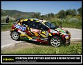 5 Peugeot 207 S2000 A.Nucita - G.Princiotto (62)